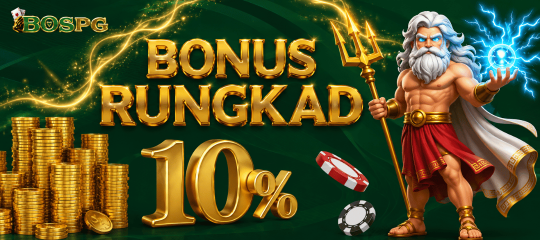 bospg promo